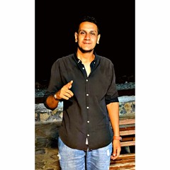 hassan hamdy🖤✨