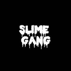 YoungSlime14kt