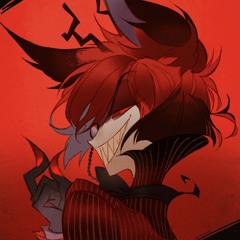 Nikita