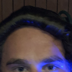 larold