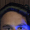 larold