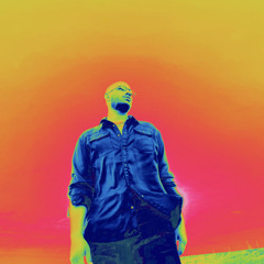 YONI