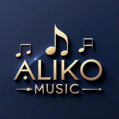 AliKO