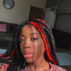 gracemongo6
