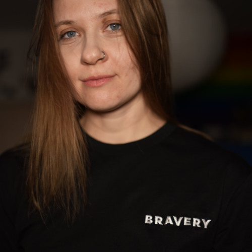 stream-juliasonata-music-listen-to-songs-albums-playlists-for-free