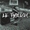 LE ROUGH