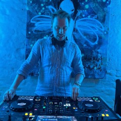 DJ Andy