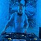 DJ Andy
