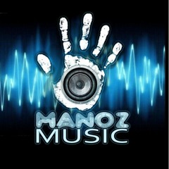 ManOz Music