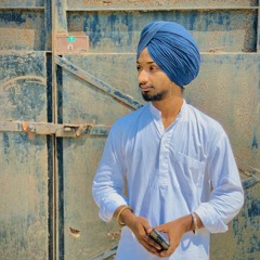 joban dhaliwal