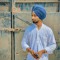 joban dhaliwal