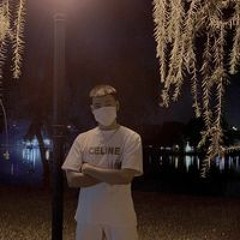 Nguyễn Tiến Dũng