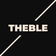 THEBLE