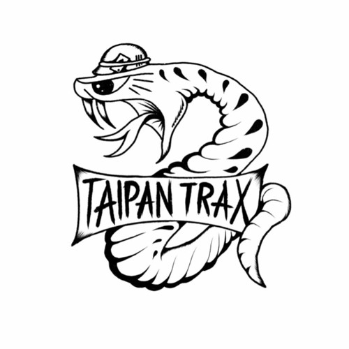 TAIPAN TRAX’s avatar