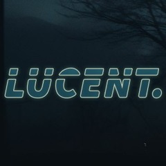 Lucent