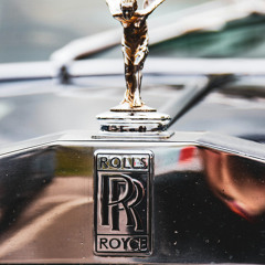 Double R$