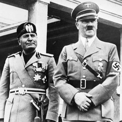 blitzkrieg0000