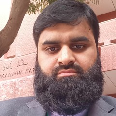 drfasih