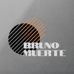 Bruno Muerte