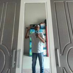 ArfanSobirin Sobirin