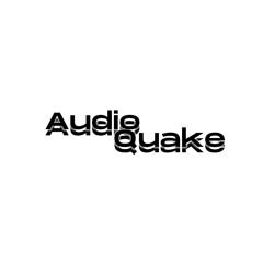 AudioQuake