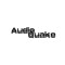 AudioQuake