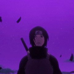 kira