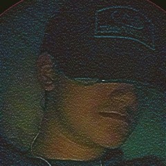 tanner burd