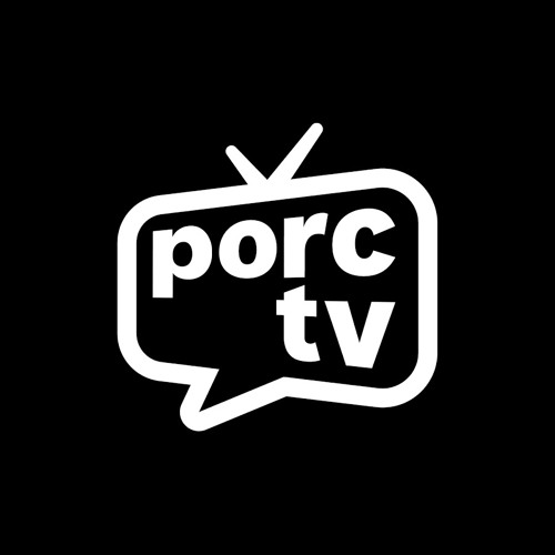 PORC TV’s avatar