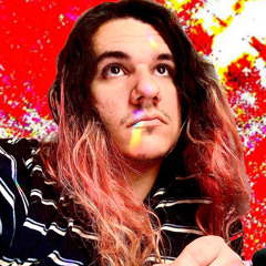 Lord of the Warrens - Timberlee Park Sessions