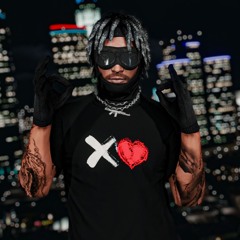 JC