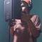 InferBoy