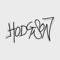 HODGSON