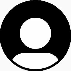 か
