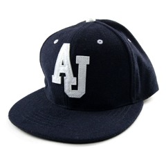 AJ