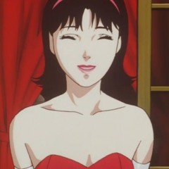 leni.✰