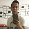 Ivan Cruz M