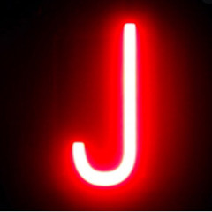 Juanelk