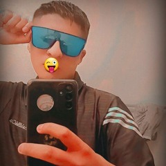 Joel Ctm