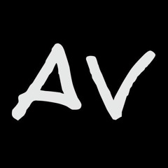 Avan Venetta