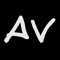 Avan Venetta