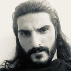 Kuzey Ahmet Çakır
