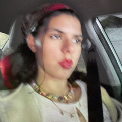 سعدية