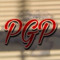 PGP