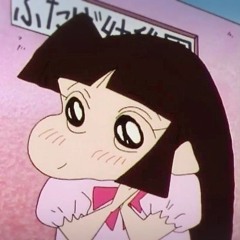 らぶめいびー