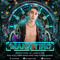 DJ MẠNH TINO