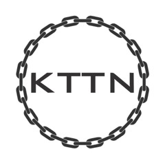 kttn