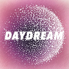 DAYDREAM