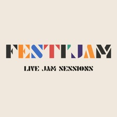 Festi'Jam