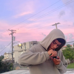CXNTR4LWX$T 🕺🏽